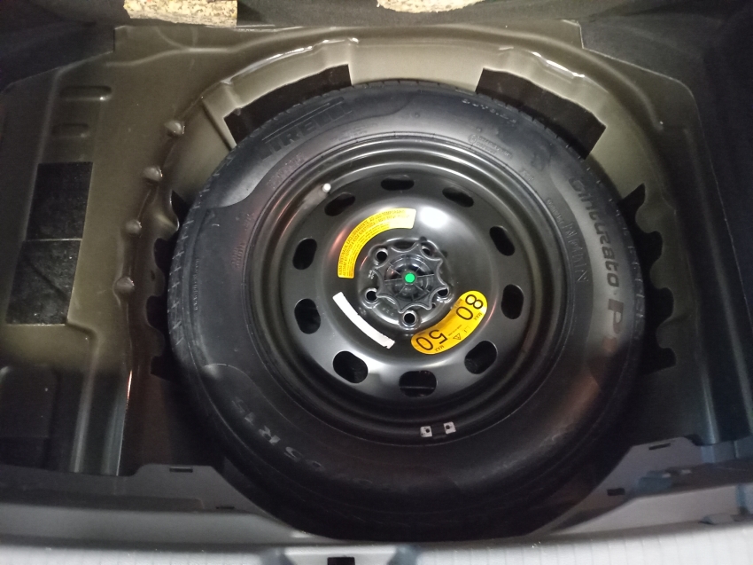 volkswagen t-cross 1.0 200 tsi total flex sense automatico 4p 202114