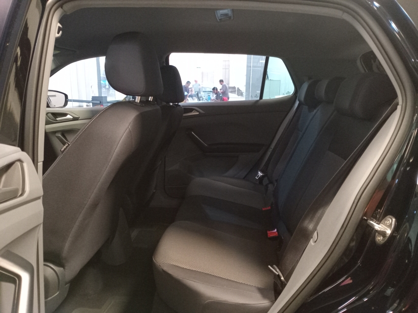 volkswagen t-cross 1.0 200 tsi total flex sense automatico 4p 202111