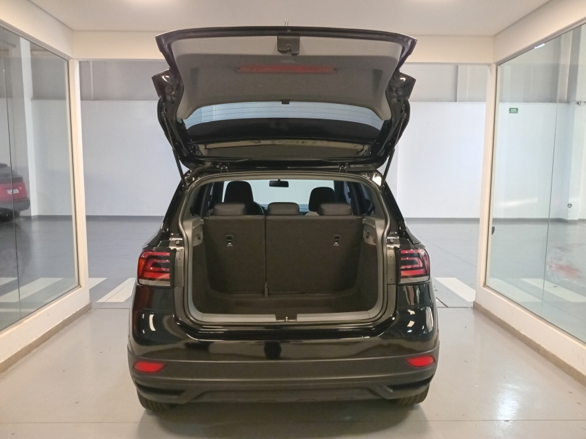 volkswagen t-cross 1.0 200 tsi total flex sense automatico 4p 2021 volkswagen t-cross 1.0 200 tsi total flex sense automatico 4p 2021