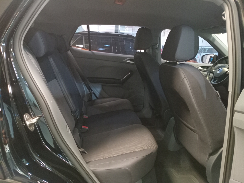 volkswagen t-cross 1.0 200 tsi total flex sense automatico 4p 202110