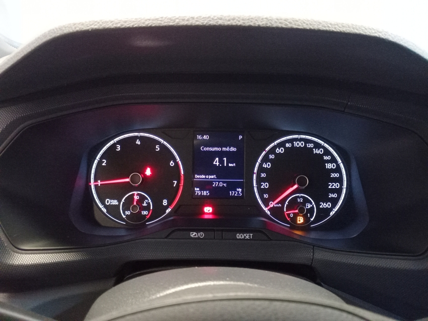 volkswagen t-cross 1.0 200 tsi total flex sense automatico 4p 20219