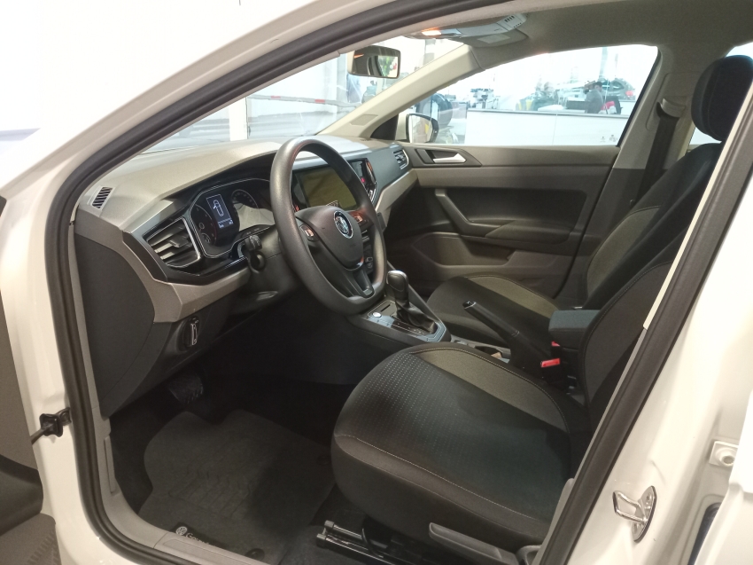 volkswagen polo 1.0 200 tsi comfortline automatico flex 4p 2022 volkswagen polo 1.0 200 tsi comfortline automatico flex 4p 2022