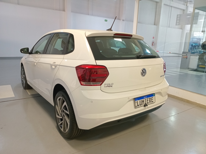 volkswagen polo 1.0 200 tsi comfortline automatico flex 4p 2022 volkswagen polo 1.0 200 tsi comfortline automatico flex 4p 2022