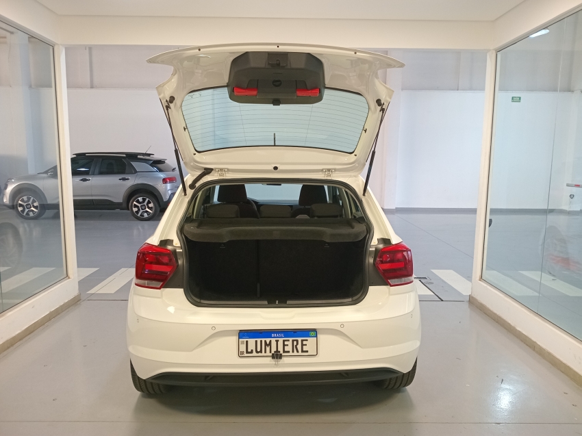 volkswagen polo 1.0 200 tsi comfortline automatico flex 4p 2022 volkswagen polo 1.0 200 tsi comfortline automatico flex 4p 2022