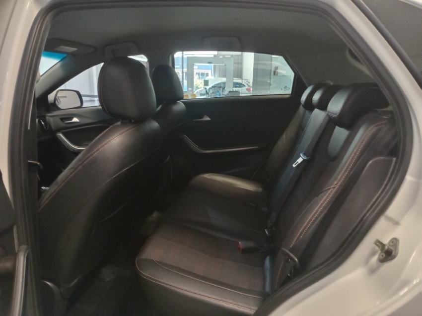 caoa chery tiggo 2 1.5 mpfi 16v flex smile 4p automatico 2022 caoa chery tiggo 2 1.5 mpfi 16v flex smile 4p automatico 2022
