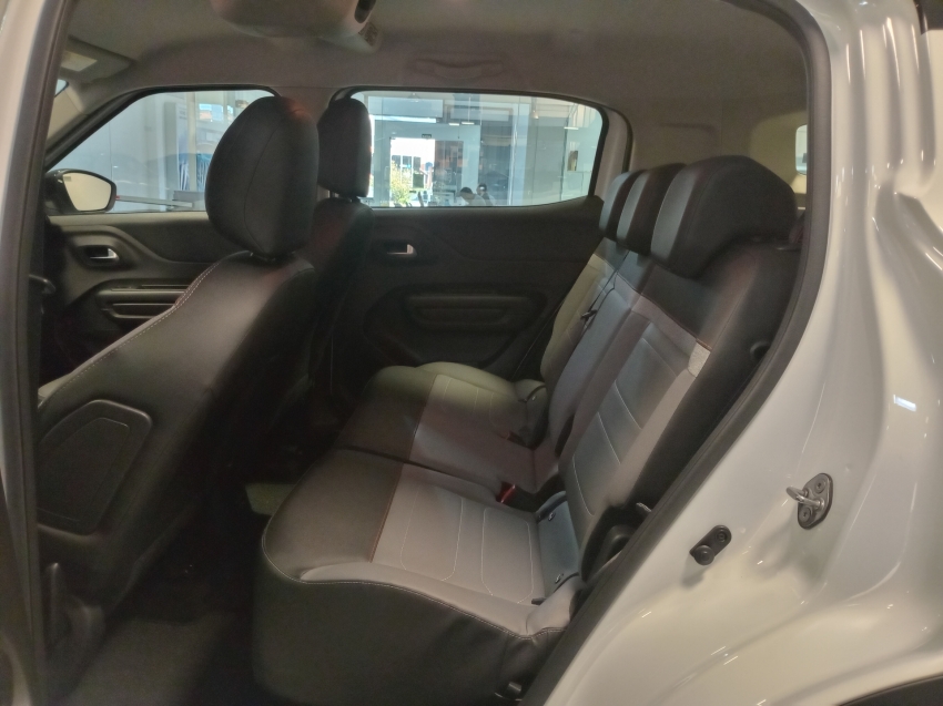 citroen c3 aircross 1.0 turbo 200 flex shine 7l cvt 4p automatico 2025 citroen c3 aircross 1.0 turbo 200 flex shine 7l cvt 4p automatico 2025