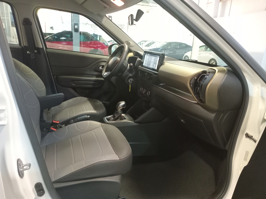 citroen c3 aircross 1.0 turbo 200 flex shine 7l cvt 4p automatico 2025 citroen c3 aircross 1.0 turbo 200 flex shine 7l cvt 4p automatico 2025