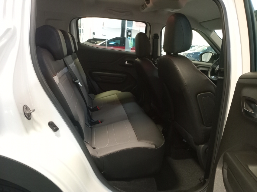 citroen c3 aircross 1.0 turbo 200 flex shine 7l cvt 4p automatico 2025 citroen c3 aircross 1.0 turbo 200 flex shine 7l cvt 4p automatico 2025