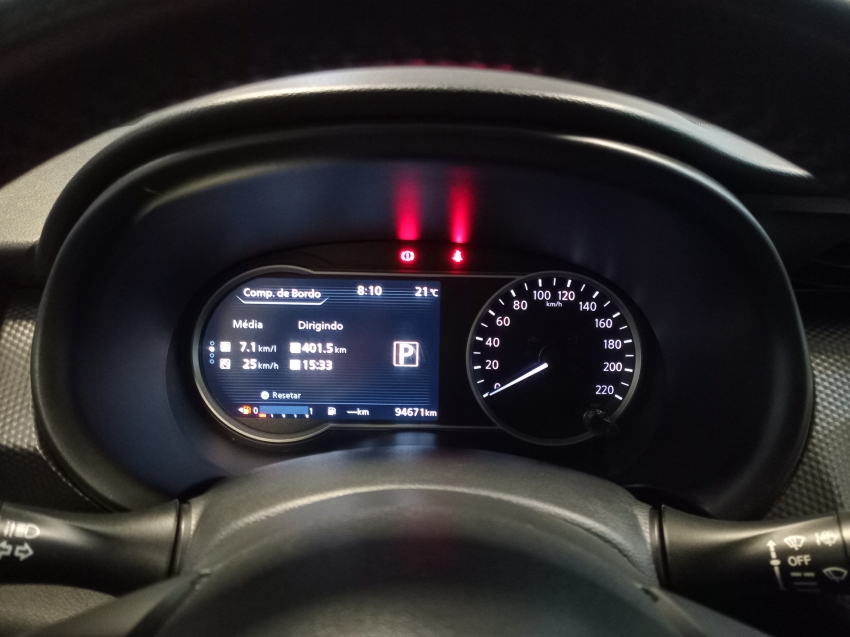 nissan kicks 1.6 16v flexstart sv 4p xtronic flex automatico 2017 nissan kicks 1.6 16v flexstart sv 4p xtronic flex automatico 2017