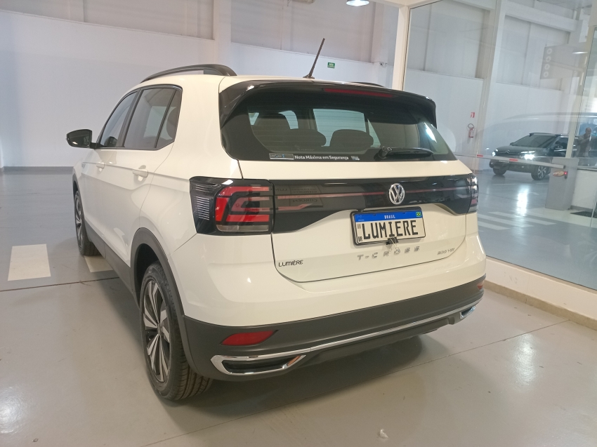 volkswagen t-cross 1.0 200 tsi total flex sense automatico 4p 2020 volkswagen t-cross 1.0 200 tsi total flex sense automatico 4p 2020
