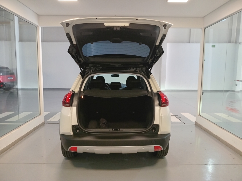 peugeot 2008 1.6 16v thp flex griffe 4p automatico 2024 peugeot 2008 1.6 16v thp flex griffe 4p automatico 2024