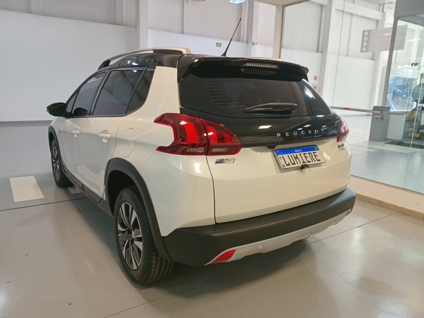 peugeot 2008 1.6 16v thp flex griffe 4p automatico 2024 peugeot 2008 1.6 16v thp flex griffe 4p automatico 2024