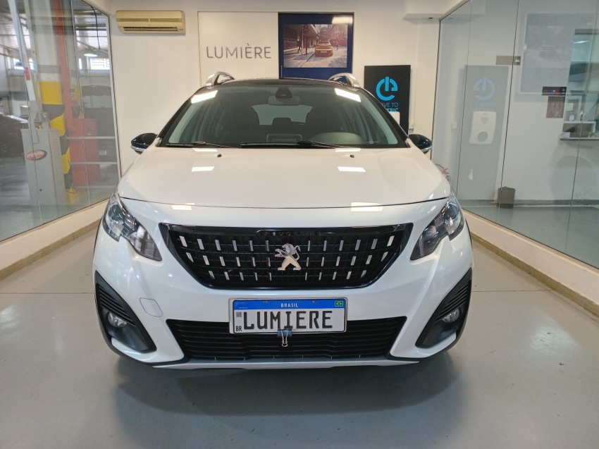 peugeot 2008 1.6 16v thp flex griffe 4p automatico 2024 peugeot 2008 1.6 16v thp flex griffe 4p automatico 2024
