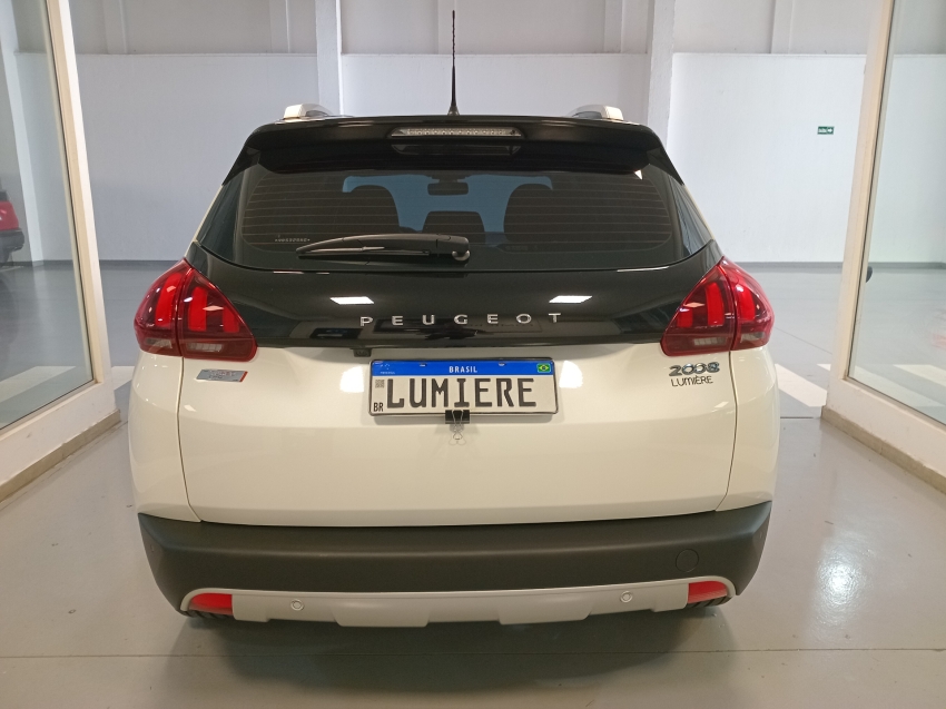 peugeot 2008 1.6 16v thp flex griffe 4p automatico 2024 peugeot 2008 1.6 16v thp flex griffe 4p automatico 2024