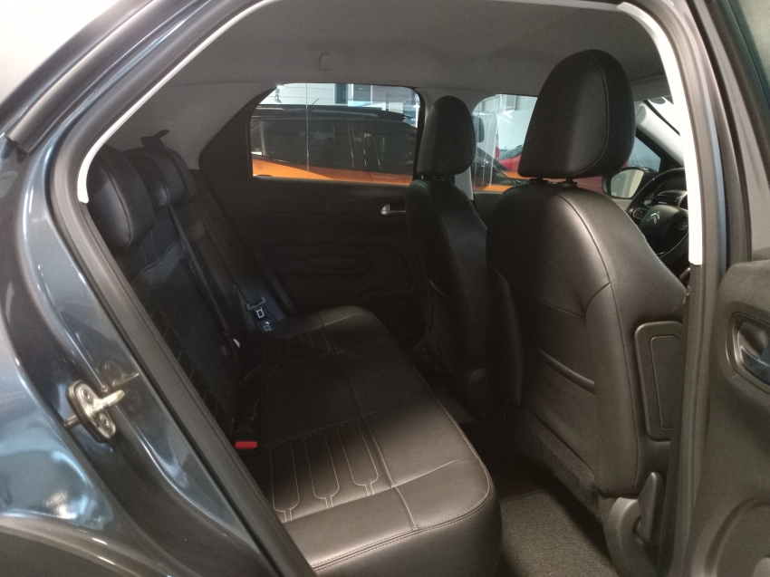 citroen c4 cactus 1.6 thp flex shine pack eat6 4p automatico 2020 citroen c4 cactus 1.6 thp flex shine pack eat6 4p automatico 2020