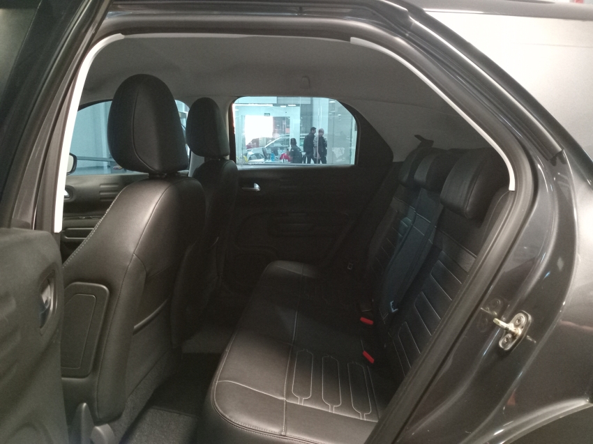 citroen c4 cactus 1.6 thp flex shine pack eat6 4p automatico 2020 citroen c4 cactus 1.6 thp flex shine pack eat6 4p automatico 2020
