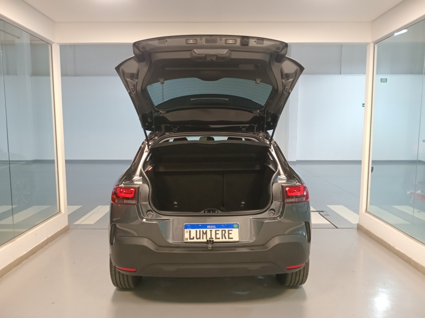 citroen c4 cactus 1.6 thp flex shine pack eat6 4p automatico 2020 citroen c4 cactus 1.6 thp flex shine pack eat6 4p automatico 2020