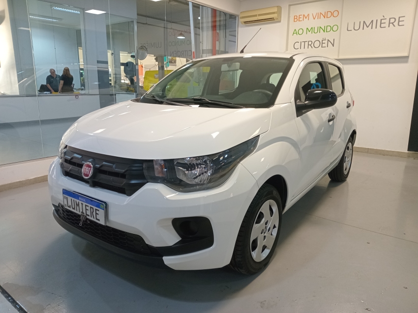 fiat mobi 1.0 evo flex like. manual 4p 2020 fiat mobi 1.0 evo flex like. manual 4p 2020