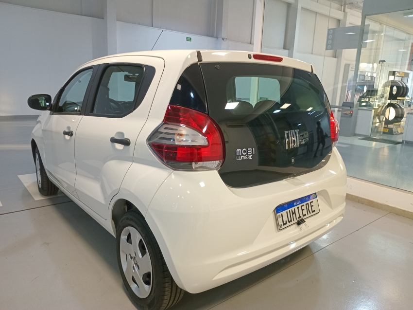 fiat mobi 1.0 evo flex like. manual 4p 2020 fiat mobi 1.0 evo flex like. manual 4p 2020