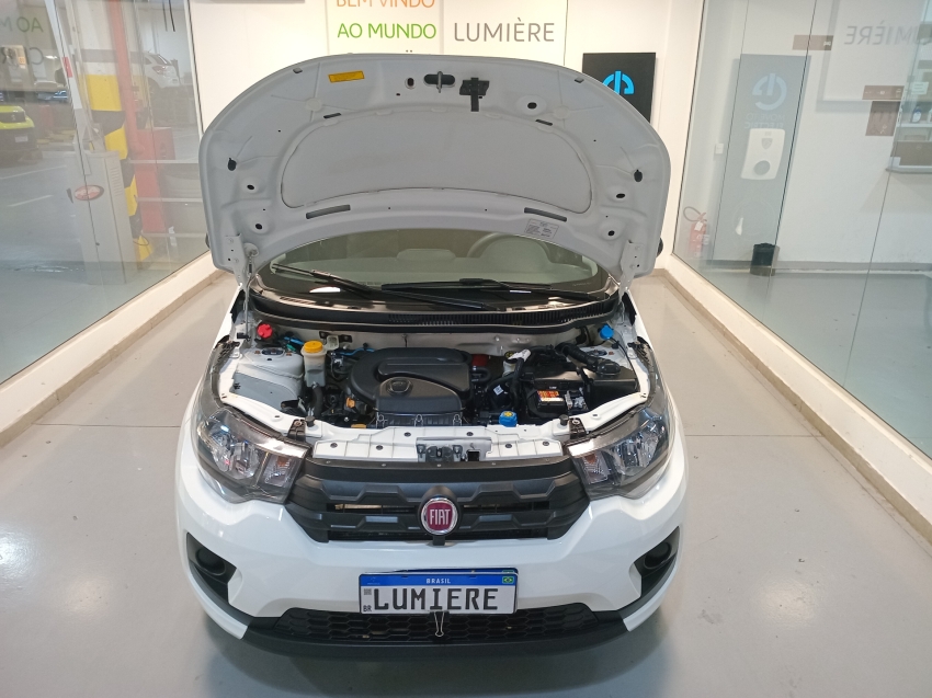 fiat mobi 1.0 evo flex like. manual 4p 2020 fiat mobi 1.0 evo flex like. manual 4p 2020