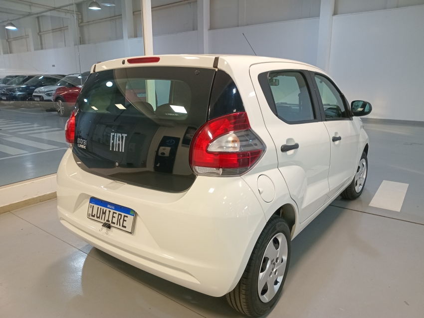 fiat mobi 1.0 evo flex like. manual 4p 2020 fiat mobi 1.0 evo flex like. manual 4p 2020
