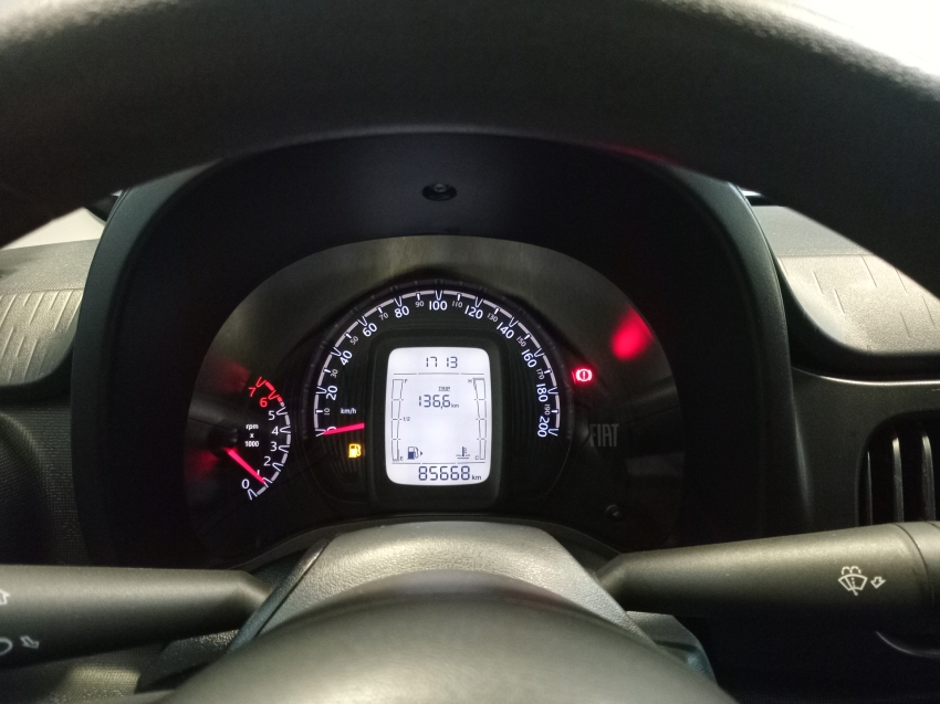 fiat mobi 1.0 evo flex like. manual 4p 2020 fiat mobi 1.0 evo flex like. manual 4p 2020
