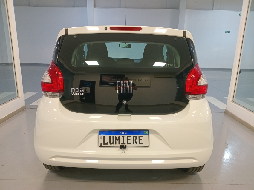 fiat mobi 1.0 evo flex like. manual 4p 2020 fiat mobi 1.0 evo flex like. manual 4p 2020