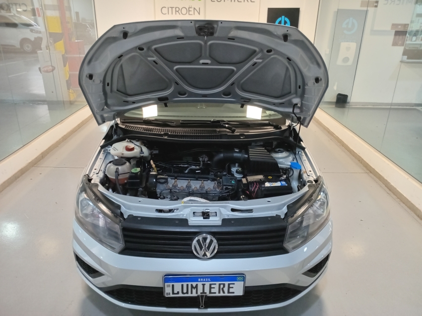 volkswagen voyage 1.6 msi totalflex 4p manual flex 2021 volkswagen voyage 1.6 msi totalflex 4p manual flex 2021