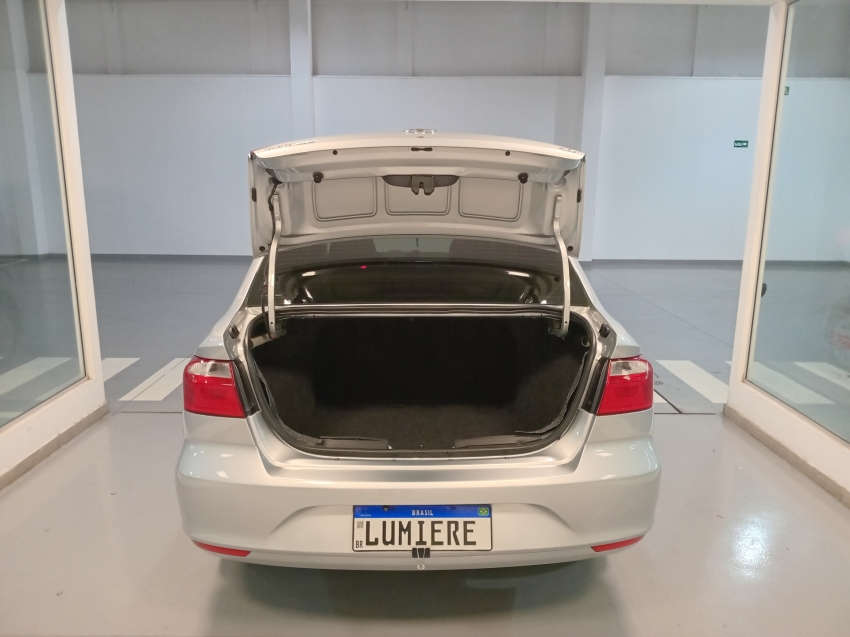 volkswagen voyage 1.6 msi totalflex 4p manual flex 2021 volkswagen voyage 1.6 msi totalflex 4p manual flex 2021
