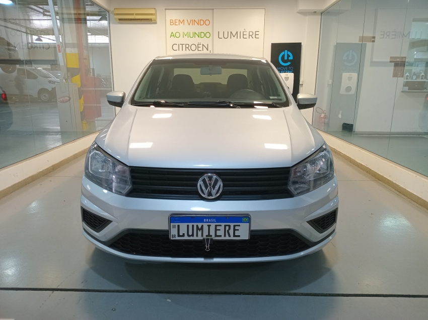 volkswagen voyage 1.6 msi totalflex 4p manual flex 2021 volkswagen voyage 1.6 msi totalflex 4p manual flex 2021