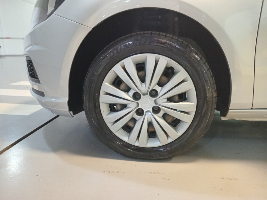 volkswagen voyage 1.6 msi totalflex 4p manual flex 2021 volkswagen voyage 1.6 msi totalflex 4p manual flex 2021