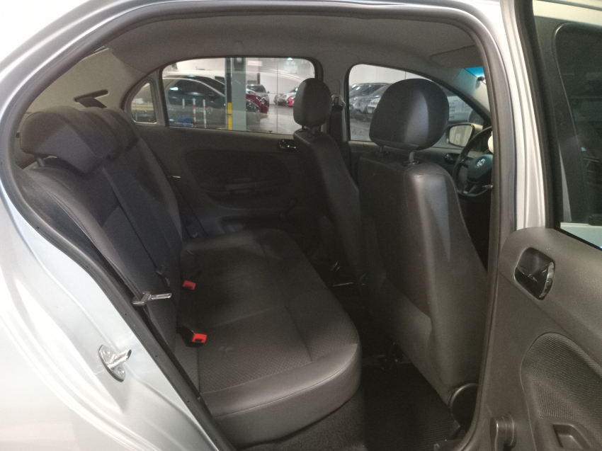 volkswagen voyage 1.6 msi totalflex 4p manual flex 2021 volkswagen voyage 1.6 msi totalflex 4p manual flex 2021