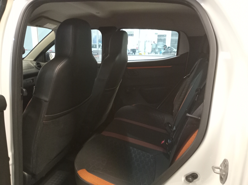 renault kwid 1.0 12v sce flex outsider manual 4p 2022 renault kwid 1.0 12v sce flex outsider manual 4p 2022
