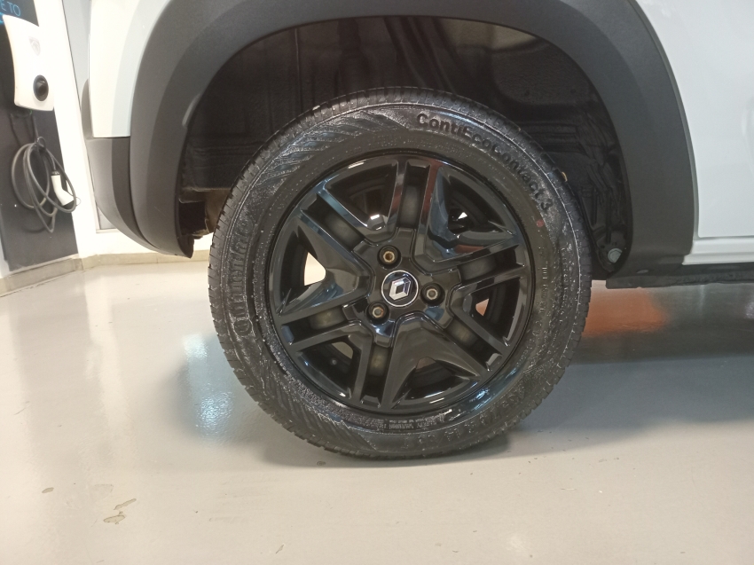 renault kwid 1.0 12v sce flex outsider manual 4p 2022 renault kwid 1.0 12v sce flex outsider manual 4p 2022