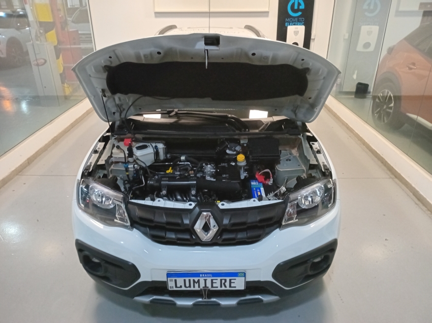 renault kwid 1.0 12v sce flex outsider manual 4p 2022 renault kwid 1.0 12v sce flex outsider manual 4p 2022