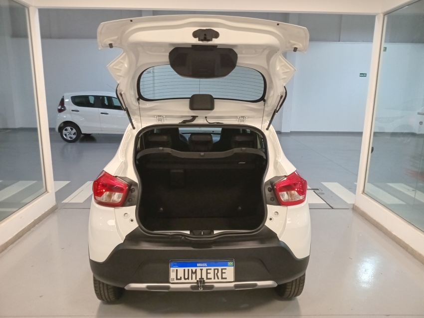 renault kwid 1.0 12v sce flex outsider manual 4p 2022 renault kwid 1.0 12v sce flex outsider manual 4p 2022