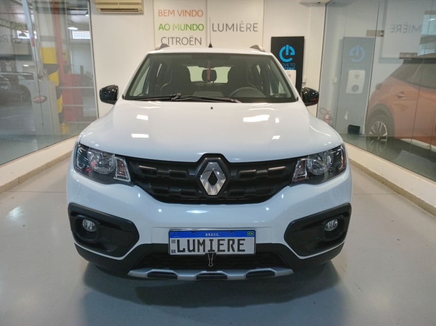 renault kwid 1.0 12v sce flex outsider manual 4p 2022 renault kwid 1.0 12v sce flex outsider manual 4p 2022