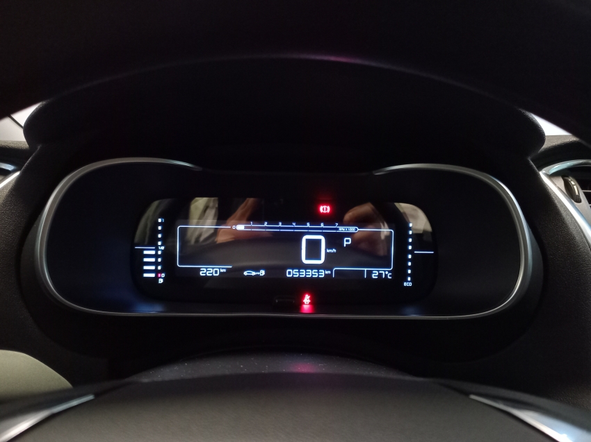 citroen c4 lounge 1.6 thp flex live business bva 4p automatico 2019 citroen c4 lounge 1.6 thp flex live business bva 4p automatico 2019