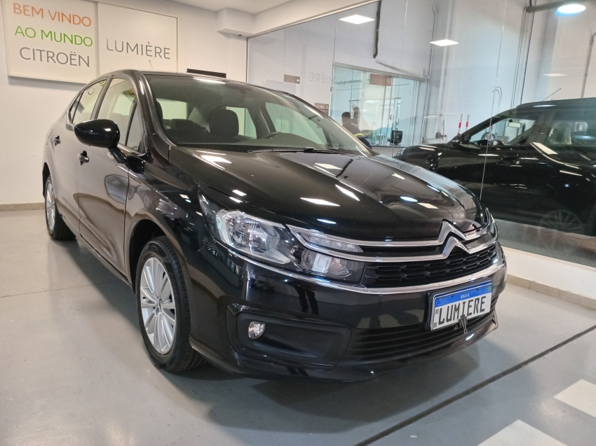 citroen c4 lounge 1.6 thp flex live business bva 4p automatico 2019 citroen c4 lounge 1.6 thp flex live business bva 4p automatico 2019