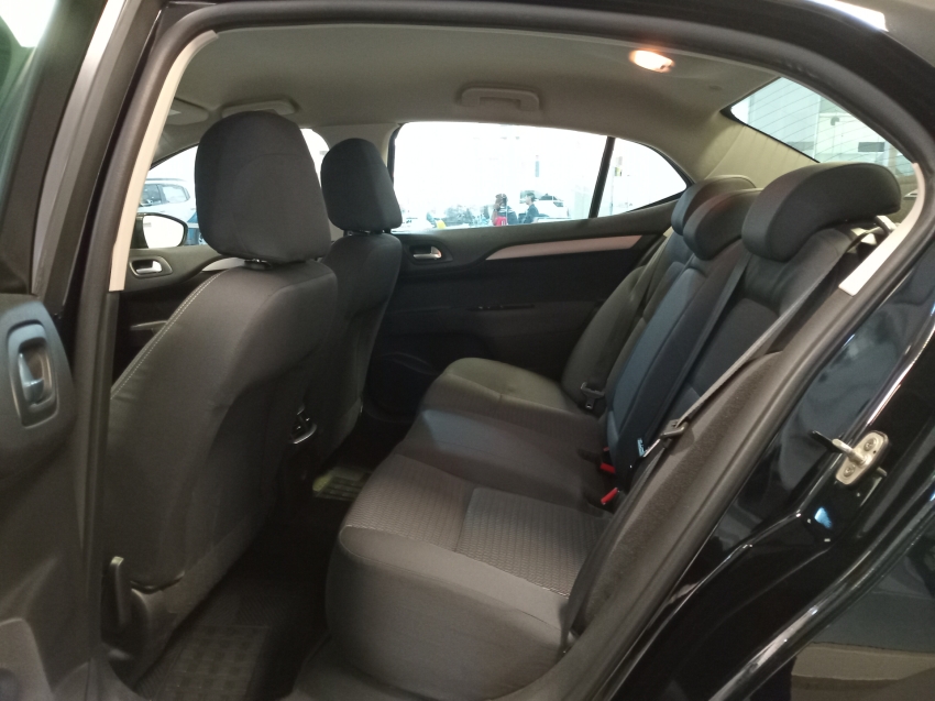 citroen c4 lounge 1.6 thp flex live business bva 4p automatico 2019 citroen c4 lounge 1.6 thp flex live business bva 4p automatico 2019