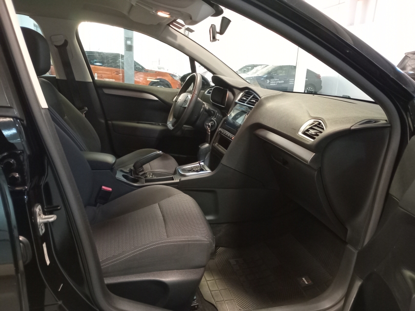 citroen c4 lounge 1.6 thp flex live business bva 4p automatico 2019 citroen c4 lounge 1.6 thp flex live business bva 4p automatico 2019
