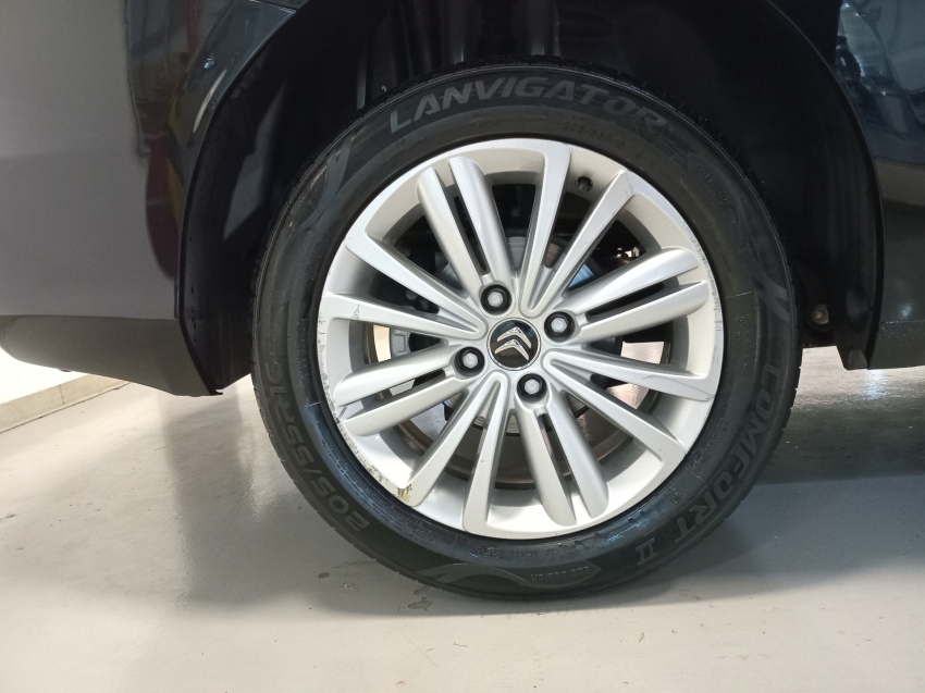 citroen c4 lounge 1.6 thp flex live business bva 4p automatico 2019 citroen c4 lounge 1.6 thp flex live business bva 4p automatico 2019