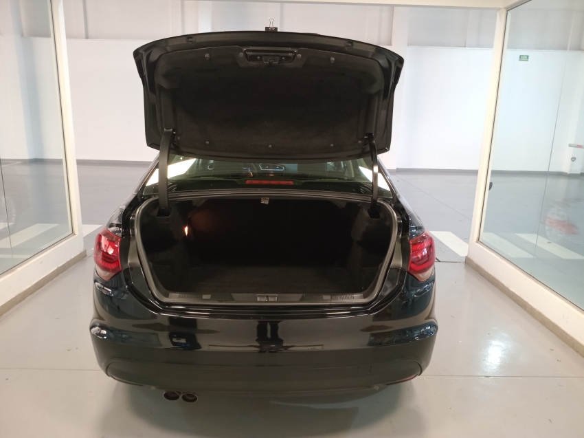 citroen c4 lounge 1.6 thp flex live business bva 4p automatico 2019 citroen c4 lounge 1.6 thp flex live business bva 4p automatico 2019