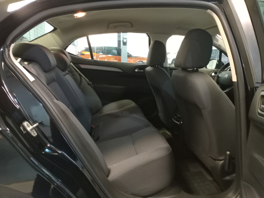 citroen c4 lounge 1.6 thp flex live business bva 4p automatico 2019 citroen c4 lounge 1.6 thp flex live business bva 4p automatico 2019