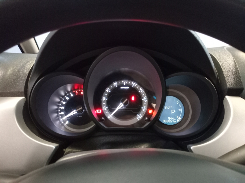 citroen aircross 1.6 vti 120 flex live eat6 4p automatico 2020