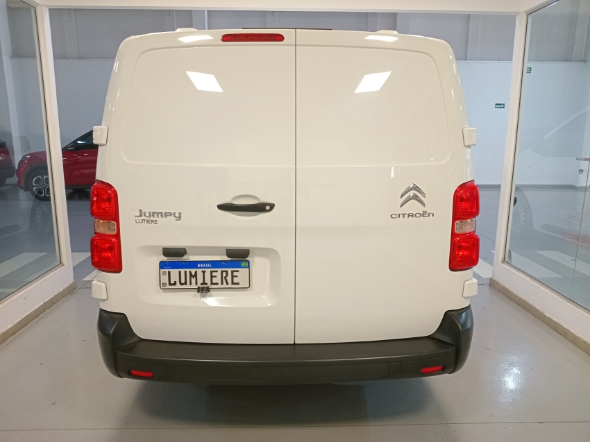 citroen jumpy 1.6 bluehdi diesel furgao pack manual 4p 2020 citroen jumpy 1.6 bluehdi diesel furgao pack manual 4p 2020