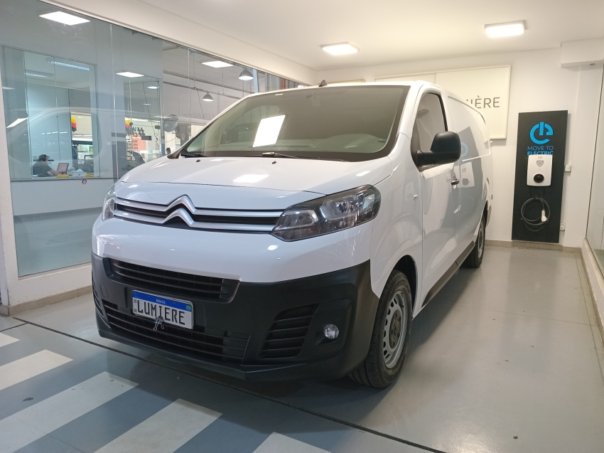 citroen jumpy 1.6 bluehdi diesel furgao pack manual 4p 2020 citroen jumpy 1.6 bluehdi diesel furgao pack manual 4p 2020