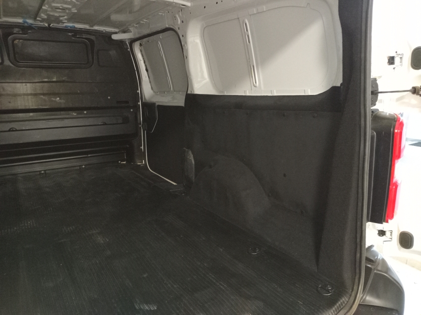 citroen jumpy 1.6 bluehdi diesel furgao pack manual 4p 2020
