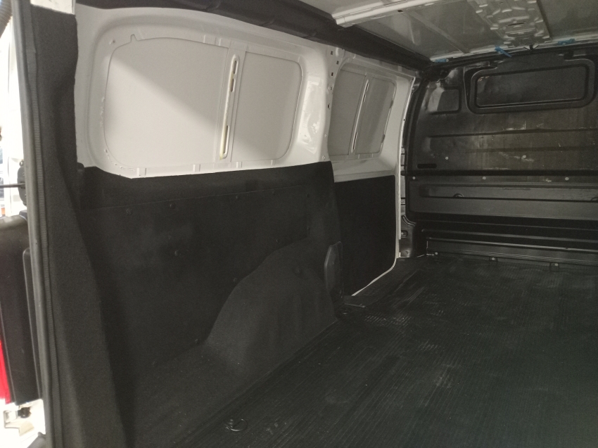 citroen jumpy 1.6 bluehdi diesel furgao pack manual 4p 2020 citroen jumpy 1.6 bluehdi diesel furgao pack manual 4p 2020