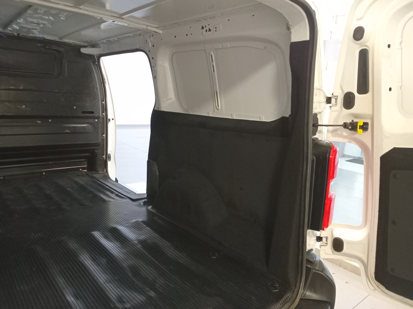 citroen jumpy 1.6 bluehdi diesel furgao pack manual 4p 2020